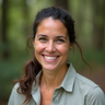 Mia Kahurangi
