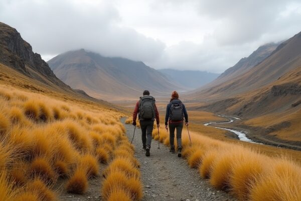 Otago Rail Trail: Best Short Sections for Walkers