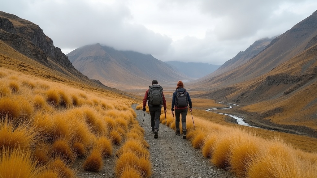 Otago Rail Trail: Best Short Sections for Walkers