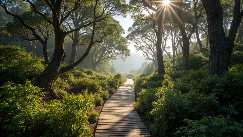 Stewart Island Rakiura: Great Walk Day Section